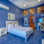 公寓式酒店 Continental 金沙