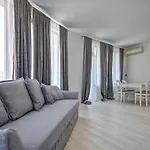 Continental 4* 金沙