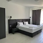 公寓式酒店 Continental 金沙