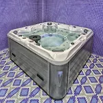 Continental 公寓式酒店 金沙