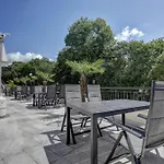 Continental 公寓式酒店