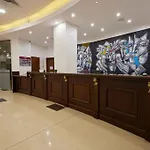 Continental 4* 金沙