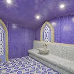 Continental 4* 金沙