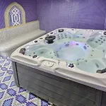 Continental 4* 金沙