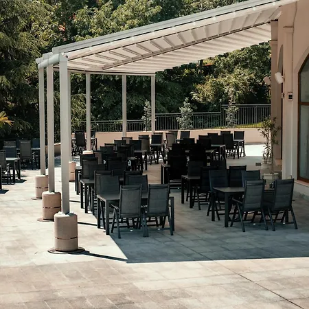 Continental Apart-hotel