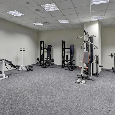 Continental غولدن ساندز