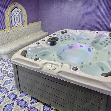 Continental 4* Golden Sands