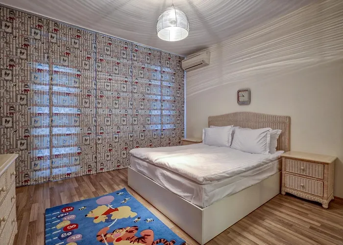 Continental Aranyhomok