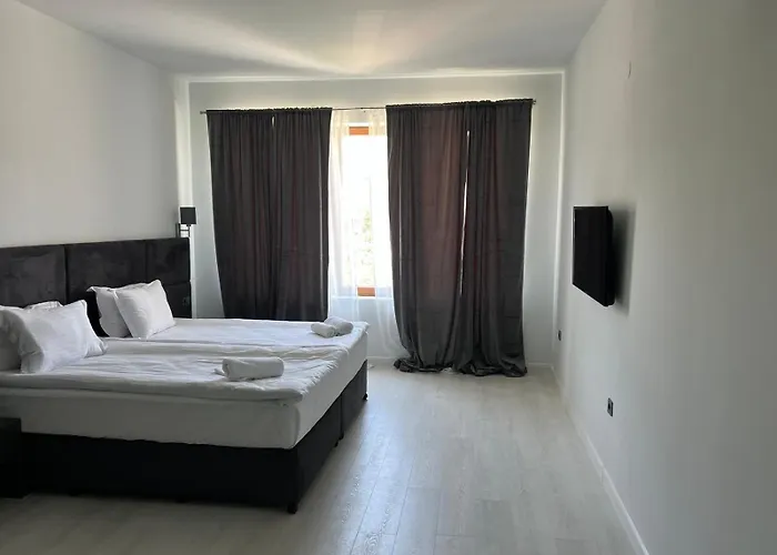 Continental Aranyhomok