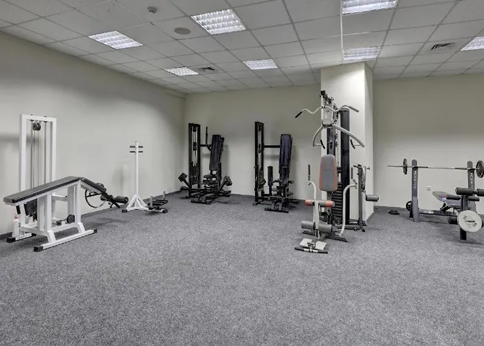 Continental Aranyhomok