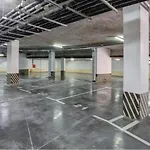 Continental Золоті Піски