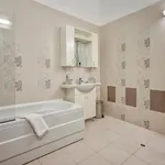 Continental Апарт-готель 4*