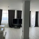 Continental Золоті Піски