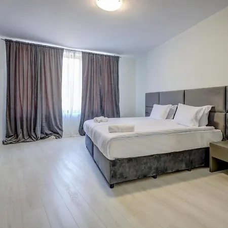 Continental 4* Золоті Піски