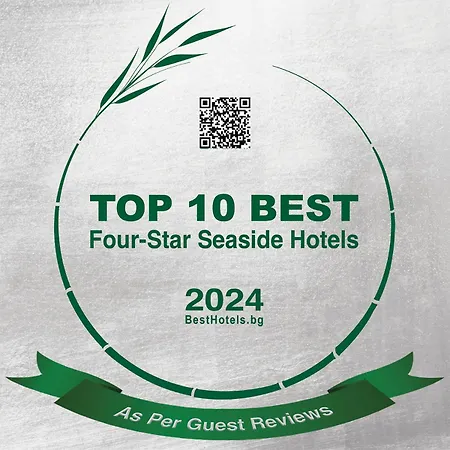 Continental Aparthotel