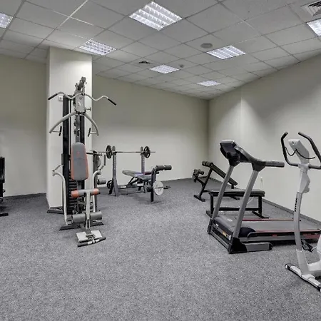 Continental Golden Sands