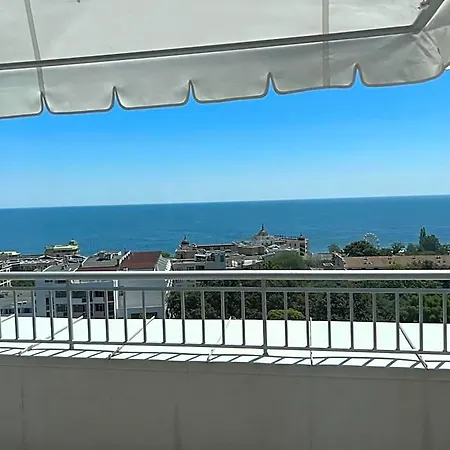 Continental 4*