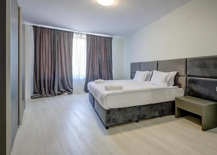 Continental 4* Золоті Піски