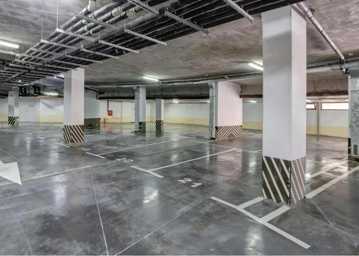 Continental Золоті Піски