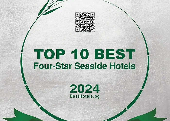 Continental Lägenhetshotell