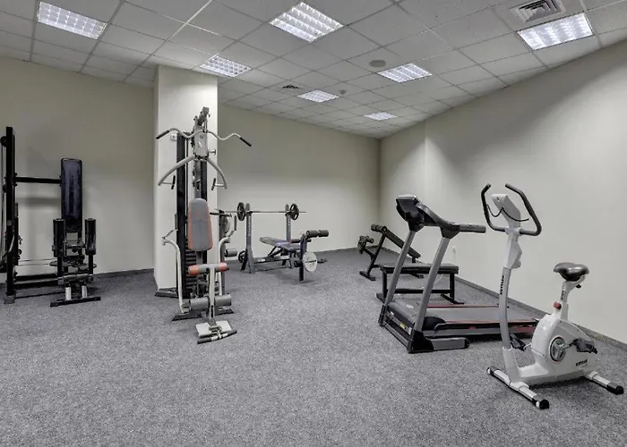 Continental Nisipurile de Aur